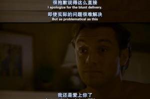 谁知道现在有没有那种，装备和时装炫，座机炫，宠物炫的手机网游，不要回合制的，，