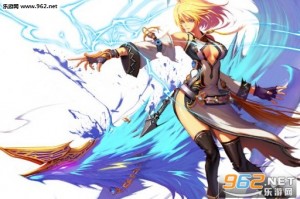 疾风之刃天狼星带什么武器 天狼星武器推荐