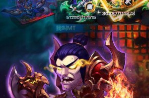 远征手游黎明召唤怎么玩，远征手游黎明召唤怎么玩的