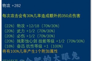 QQ三国70红装备最高什么属性