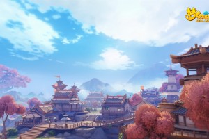 现在的梦幻西游中，武器和装备耐久为0时，还可以修复吗？