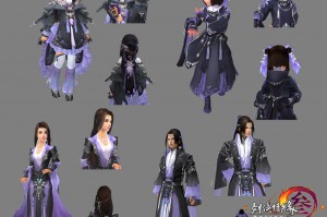 剑网三万花90级pvp装备优先换什么？