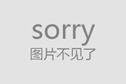 电脑玩cf手游跳跃在哪，电脑玩cf手游跳跃在哪设置