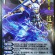 求高手帮我制作三国杀装备牌 武器名 霸王 攻击范围 5 效果等见问题补充