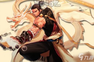 dnf第十二章驱魔龙斗士应该选择什么装备 才会更强