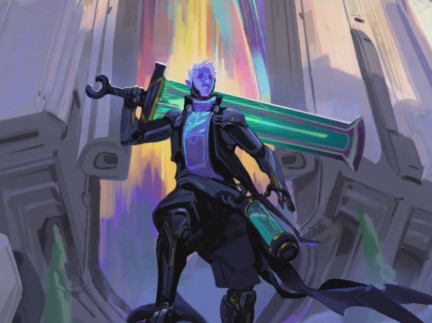 魔兽世界T6装备具体哪里出？