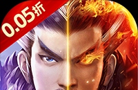 手游凯隐怎么开局攻略