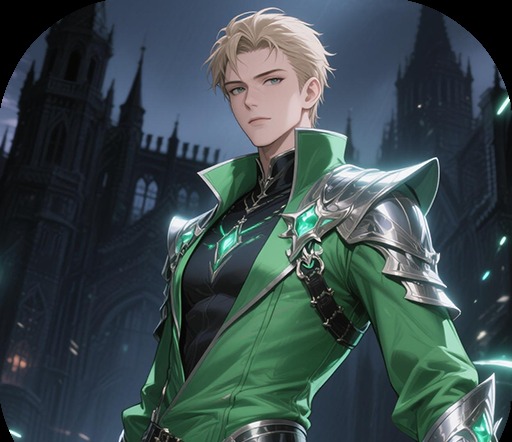 戮天之剑（0.1折炽裁天罚）