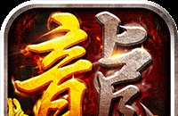 手游延禧攻略红包怎么用