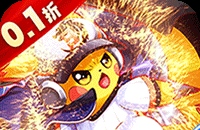 40层塔怎么打dnf手游官方教程攻略