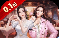 手游攻略怎么兑换