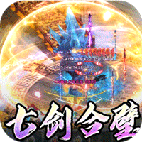 手游盲僧怎么玩新手攻略