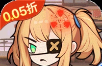cf新手攻略手游怎么玩