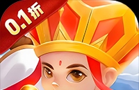 锤石攻略手游怎么玩的好
