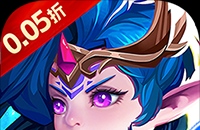 李青攻略手游怎么玩