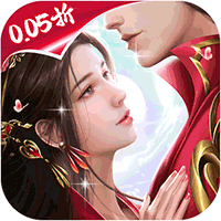 手游攻略怎么做视频剪辑