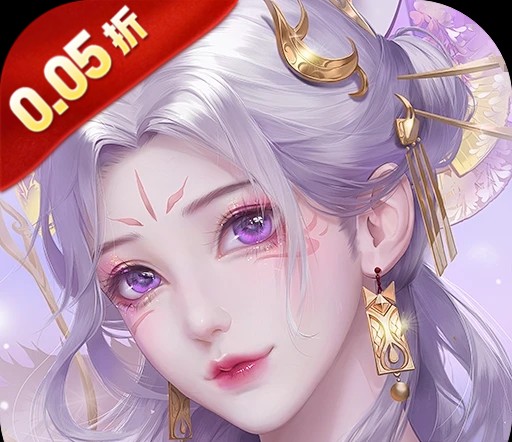 王者荣耀王者百星笔记第5期孙悟空飞速上分