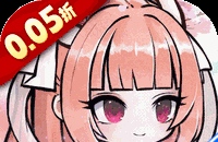 延禧攻略手游怎么拉黑