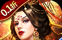 长安幻想手游怎么玩有没有攻略