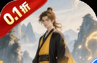 手游攻略流程图怎么做的