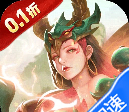 王者荣耀天下王者第75期机械女王秀操作