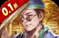 手游攻略大合集怎么玩