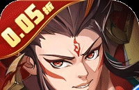 手游怎么快速过成就攻略