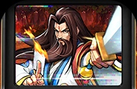 魔卡战姬（0.05折天天送15000）（买断券）